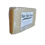 Fat-Ash-Rosemary-Cedarwood-Bar-Soap